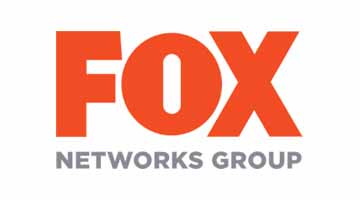 FOX Channel