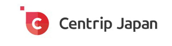 CENTRIP